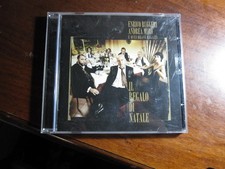 Enrico Ruggeri -Andrea Mirò