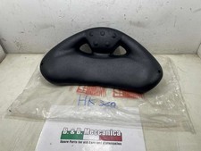 SCHIENALE SCHIENALINO POST