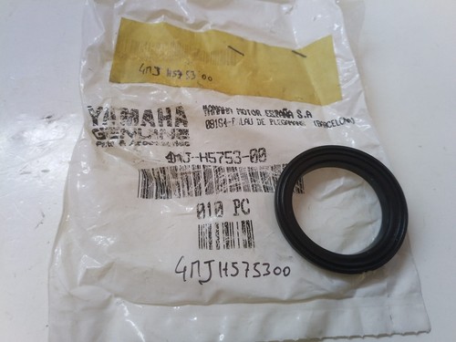 Yamaha skyliner 125 - yamaha,