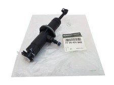 Pompa Pedale Frizione