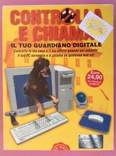 Software, programma per PC