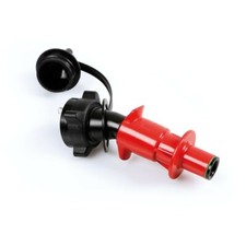 TRAVASATORE TANICHE BENZINA