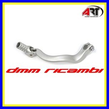 Pedale cambio SUZUKI RM 125