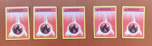 Lotto carte energia - lotto,