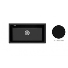 Lavello Cucina 1 Vasca