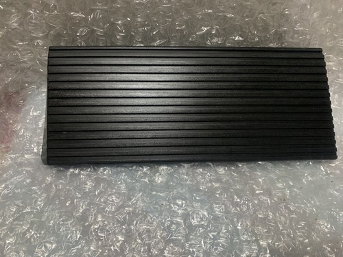 855853489 audi urquattro - 855853489,