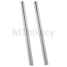 Front Inner Fork Tubes Bars