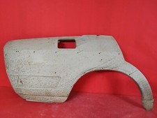 PARAFANGO FIANCO POSTERIORE