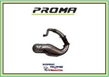 403751520 MARMITTA SCARICO