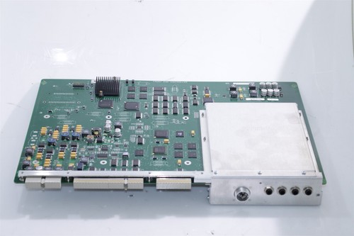 Philips ie33 scheda controller - ie33,