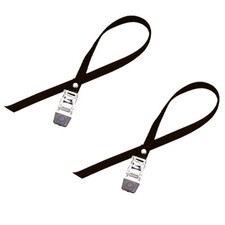 PAIO CINGHIETTI FERMAPIEDI