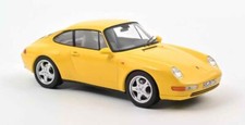 Auto Da Collezione PORSCHE 911