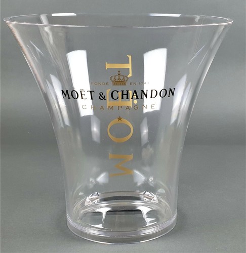 Moet chandon champagne - moet, &