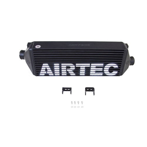 Supporto anteriore intercooler