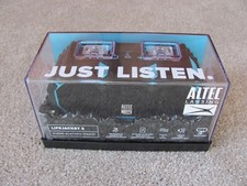Nuovo Altec Lansing IMW577