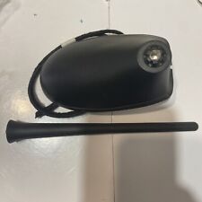 Antenna Tetto Radio Fiat 500   Cod.00521053990