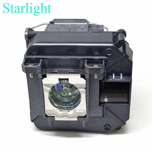 Lampada proiettore elp68 per - ,