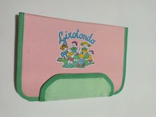 ASTUCCIO SCUOLA COMPLETO