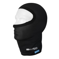 MF5089 Sottocasco Balaclava