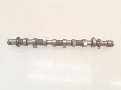 Albero camme motore - albero, a
