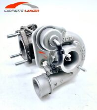 Turbocompressore per Toyota 4 Runner Hilux Land Cruiser 3.0 TD 92kW 125cv 1KZ-T CT12B