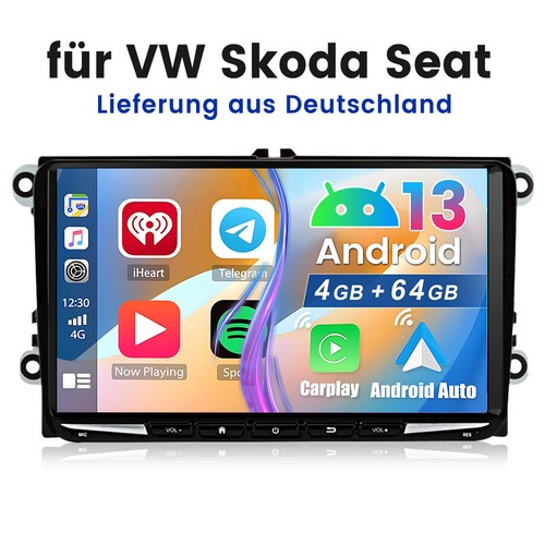 Android 13 - gb,