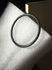 PIONEER PL-630 600 1000A L70