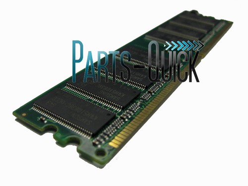 Pc3200 ddr 400 mhz non - 1,