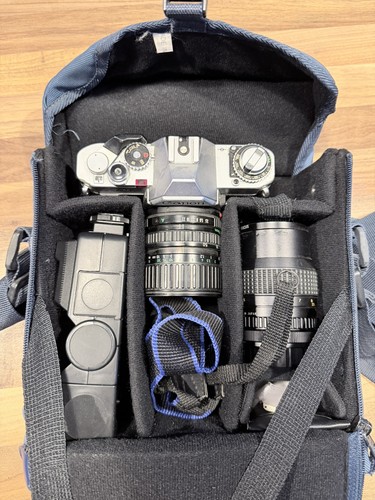 Canon av1 - canon,