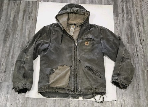 Giacca carhartt uomo - giacca,