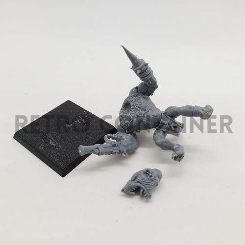 Games workshop warhammer - workshop,