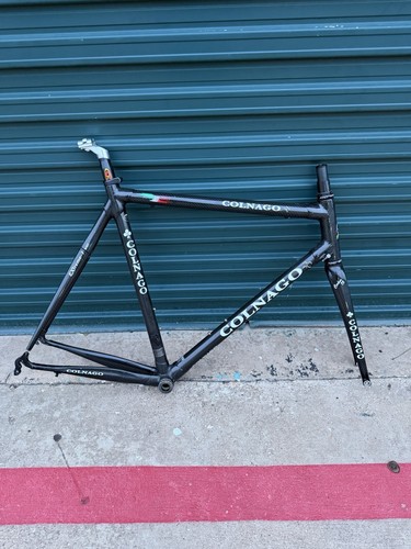 Extremely rare 2008 carbon - 2008,