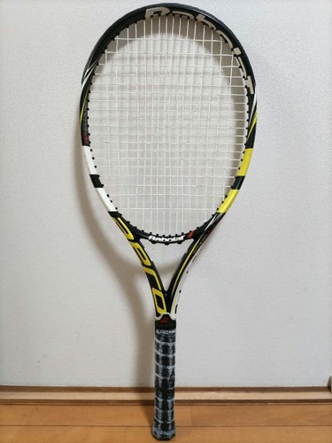 Racchetta tennis babolat - racchetta,
