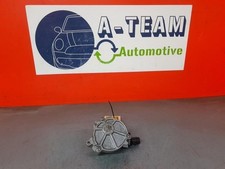 Pompa vuoto Renault Captur I