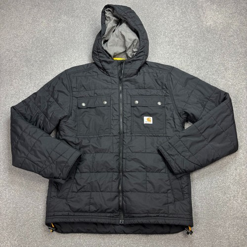 Carhartt giacca adulto piccolo - adulto,
