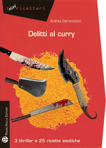 Libri andrea gamannossi - libri,