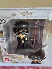 Statuina harry potter chibi - statuina,