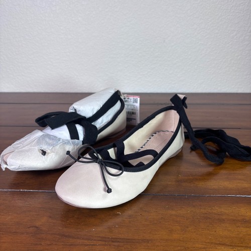 Ballerine zara bambina taglia - ballerine,