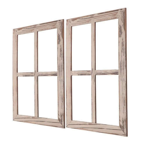 Pcs finte finestre - ,