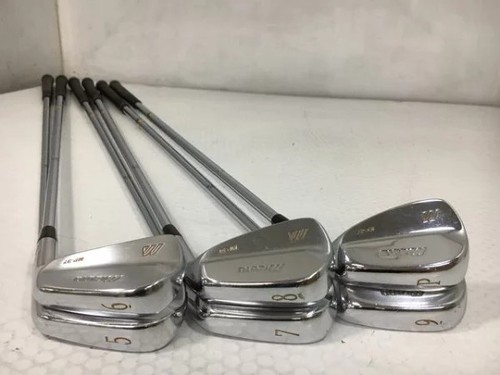 Mizuno set di - mp-37,