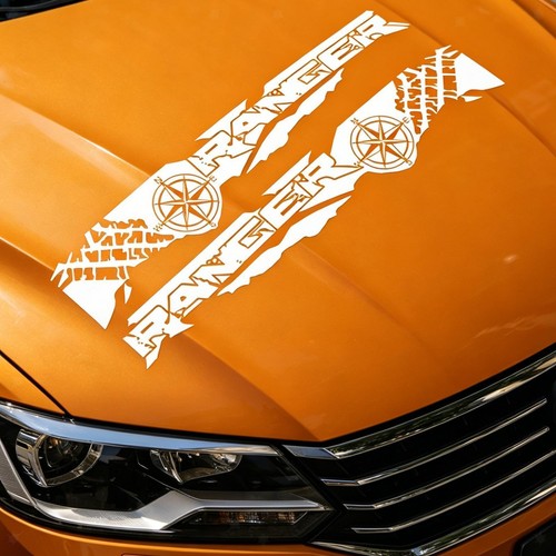 Adesivi per auto regalo - per, auto,