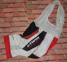 B TWIN MAGLIA BODY BICI