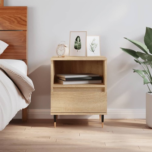 Bedside cabinet - cabinet,,