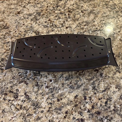Nordic ware cucina - nordic,