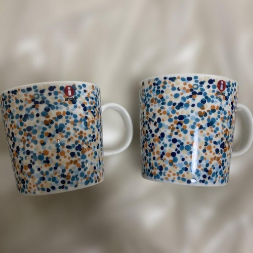 Set coppia tazze - ,