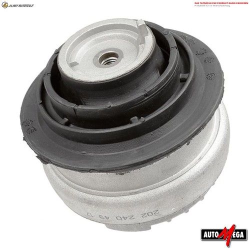 Cuscinetto motore 130093810 - cuscinetto,