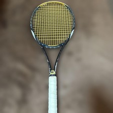 Racchetta da tennis Wilson K