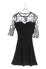 VERO MODA Abito a maniche