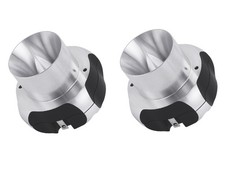 XPL XTW2503 Coppia tweeter