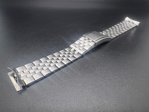Bracciale omega 1040 oem - bracciale,